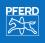 Pferd