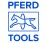 PFERD TOOLS