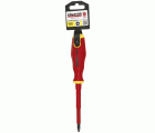 KRT402203 Destornillador vde 100mm, PH2 vde