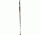 KRT807203 Hoja para sierra de arco 760mm húmedo