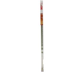 KRT807203 Hoja para sierra de arco 760mm húmedo