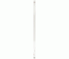 KRT807203 Hoja para sierra de arco 760mm húmedo