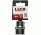 KRT502015 Llave de vaso 24mm