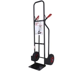 KRT670305 Carretilla de mano 230x300mm, 200kg h140cm