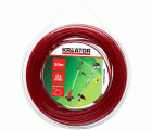 KRTGTR2050 Hilo de corte redondo 2mm 50m