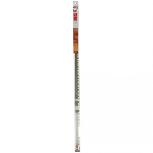 KRT807203 Hoja para sierra de arco 760mm húmedo
