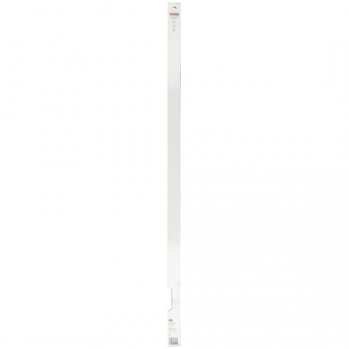 KRT807203 Hoja para sierra de arco 760mm húmedo