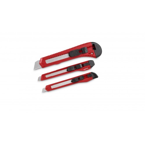 Cuters & cuchillos resistentes