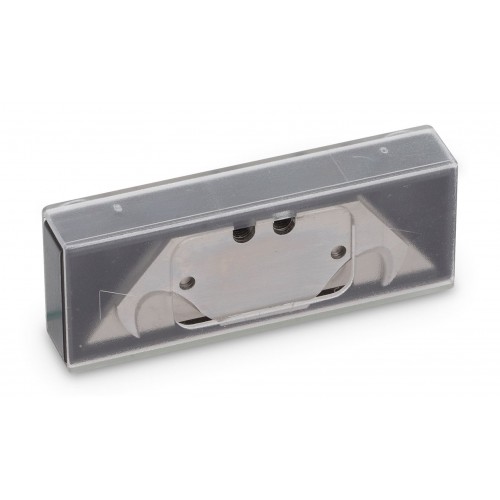 KRT000300 Cuchillo resistente y afilado plegable hd lockback