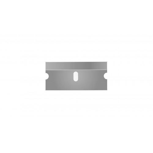 KRT000404 Hojas de afeitar 8pcs