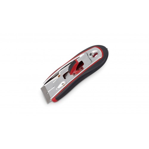 KRT000603 Rascador de metal 5 uds.