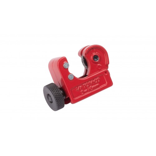 KRT000701 Corta tubos 3-16mm