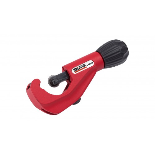 KRT000704 Corta tubos 6-42mm