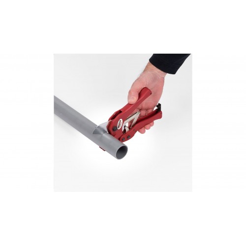 KRT000706 Corta tubos 42mm