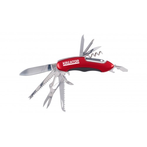 Cuchillos para hobby