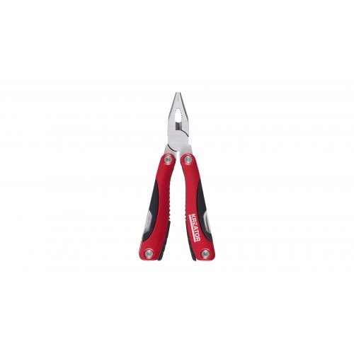 KRT000903 Herramienta multiuso 11-in-1 big