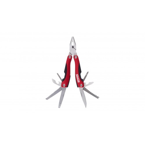 KRT000903 Herramienta multiuso 11-in-1 big