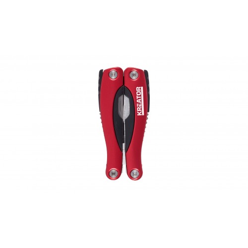 KRT000903 Herramienta multiuso 11-in-1 big