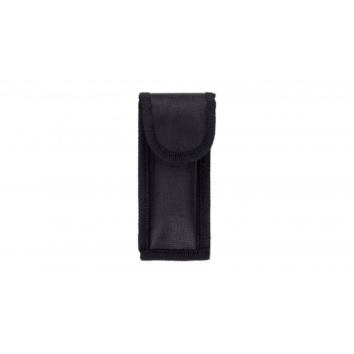 KRT000903 Herramienta multiuso 11-in-1 big