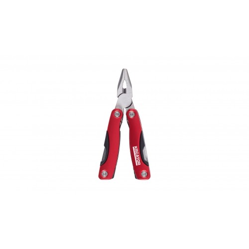 KRT000904 Herramienta multiuso 11-in-1 small