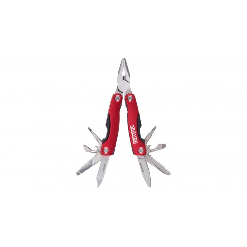 KRT000904 Herramienta multiuso 11-in-1 small