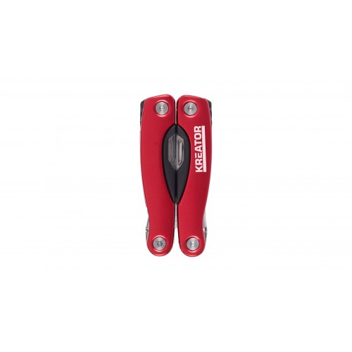 KRT000904 Herramienta multiuso 11-in-1 small