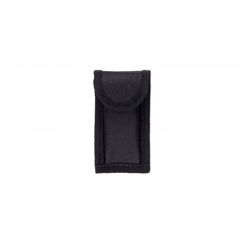 KRT000904 Herramienta multiuso 11-in-1 small