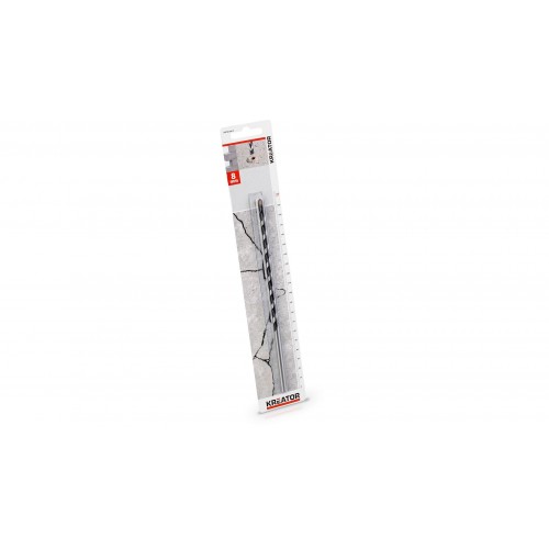 https://www.dateriumsystem.com/appfiles/clientes/402/catalogo/500x500/krt010413-1.jpg