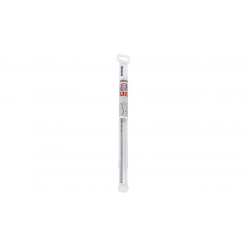KRT010417 Broca hormigon Ø 8x400mm