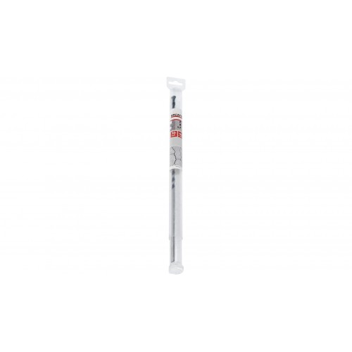 KRT010418 Broca hormigon Ø 10x400mm