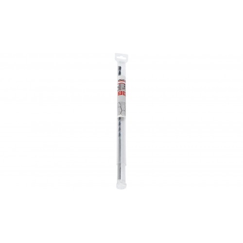 KRT010419 Broca hormigon Ø 12x400mm
