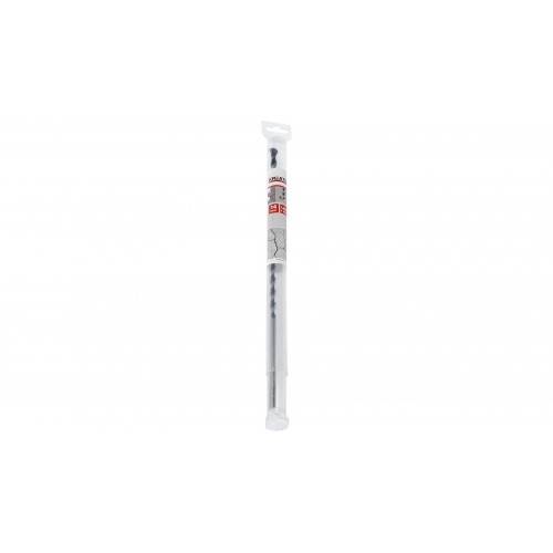 KRT010420 Broca hormigon Ø 14x400mm