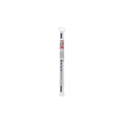 KRT010421 Broca hormigon Ø 16x400mm