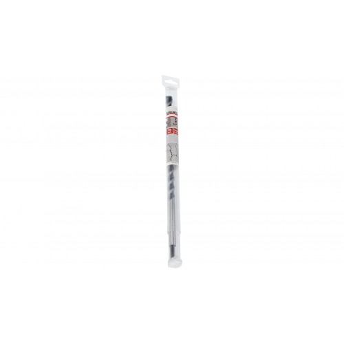 KRT010422 Broca hormigon Ø 18x400mm