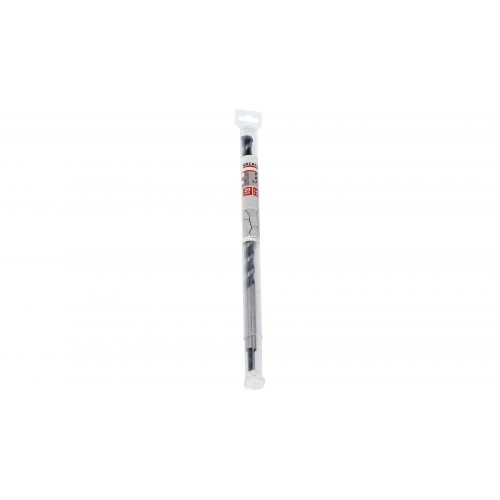 KRT010423 Broca hormigon Ø 20x400mm