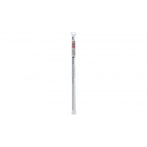 KRT010424 Broca hormigon Ø 10x600mm