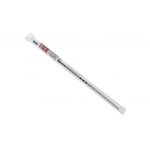 KRT010425 Broca hormigon Ø 12x600mm