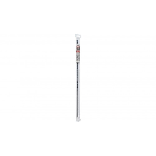 KRT010425 Broca hormigon Ø 12x600mm