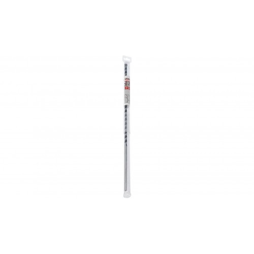 KRT010426 Broca hormigon Ø 14x600mm