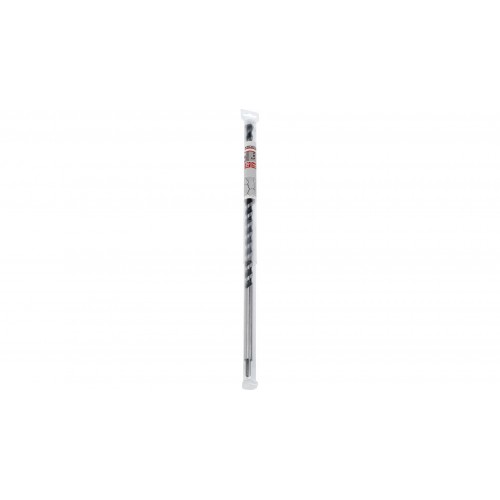 KRT010428 Broca hormigon Ø 20x600mm