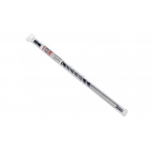 KRT010429 Broca hormigon Ø 22x600mm