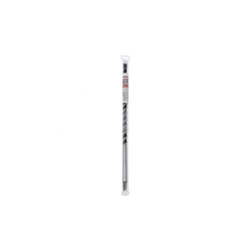 KRT010429 Broca hormigon Ø 22x600mm