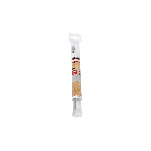 KRT010702 Broca espira Ø 10x230mm