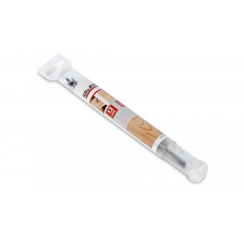 KRT010703 Broca espira Ø 12x230mm