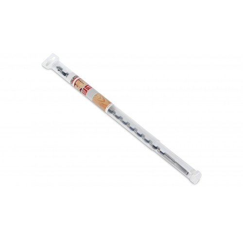 KRT010706 Broca espira Ø 12x460mm