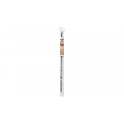 KRT010706 Broca espira Ø 12x460mm
