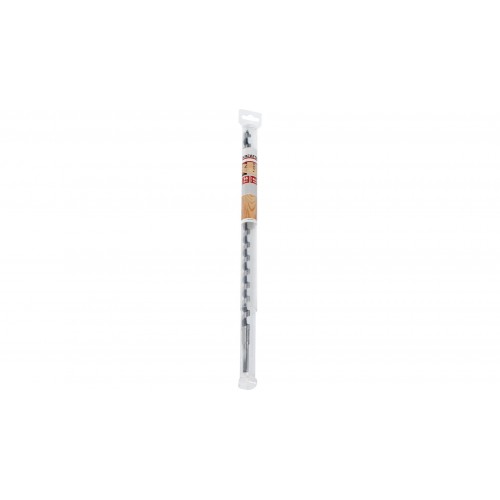 KRT010707 Broca espira Ø 14x460mm