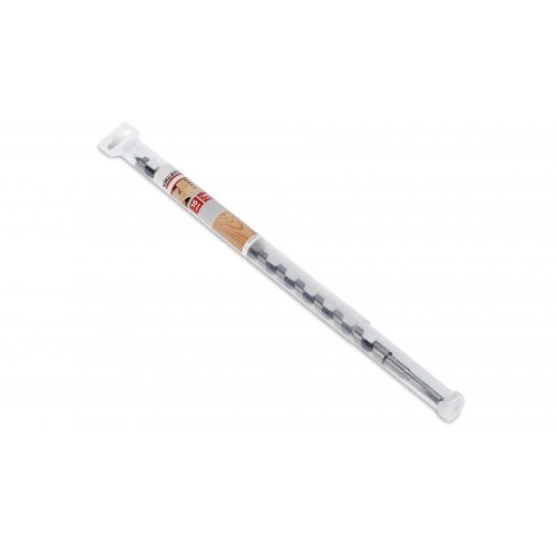 KRT010708 Broca espira Ø 16x460mm