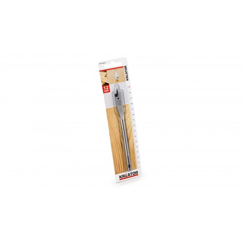 https://www.dateriumsystem.com/appfiles/clientes/402/catalogo/500x500/krt010804-1.jpg