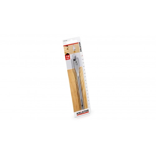 https://www.dateriumsystem.com/appfiles/clientes/402/catalogo/500x500/krt010805-1.jpg